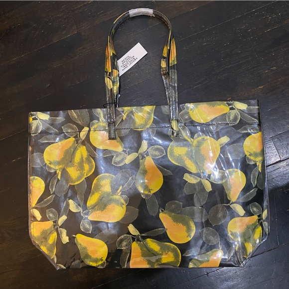 Marc Jacob’s East West Tote bag - Picture 3 of 6